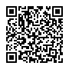 QR a4d1eea
