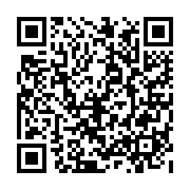 QR a4d2094