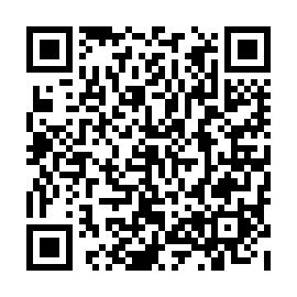 QR a4d2890