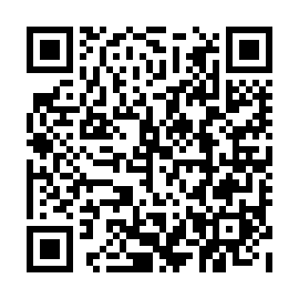 QR a4d2e7c