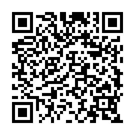 QR a4d2f84
