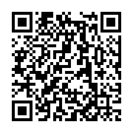 QR a4d301e