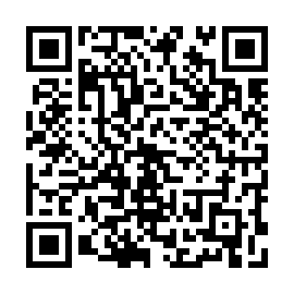 QR a4d31ad