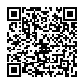 QR a4d3a11