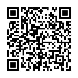 QR a4d4009
