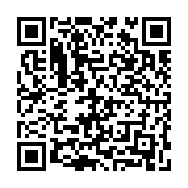 QR a4d6771