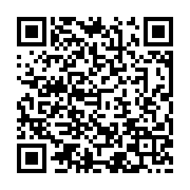 QR a4d6c2e