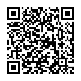 QR a4d7036