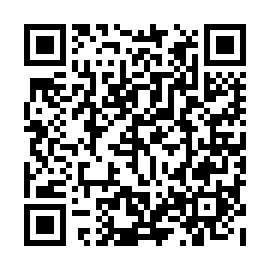 QR a4d706e