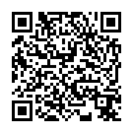 QR a4d71d9