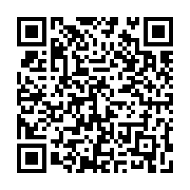 QR a4d824b
