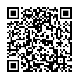QR a4d8f5c