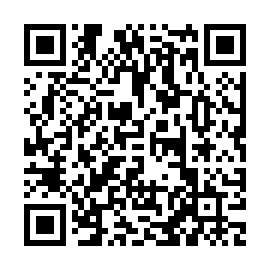 QR a4d90be
