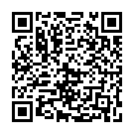 QR a4d93f1