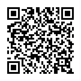 QR a4d9e1e