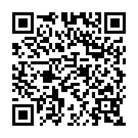 QR a4da401