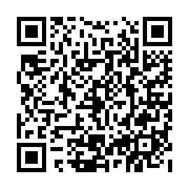 QR a4db505