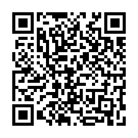 QR a4dc6dd