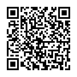 QR a4dce1d