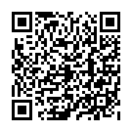QR a4dcf10