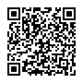 QR a4dd34a