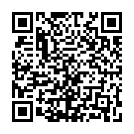 QR a4dd522