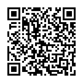 QR a4df6a4