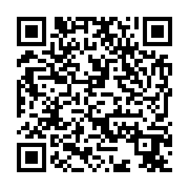 QR a4e0ba9