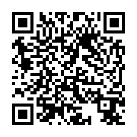 QR a4e163a