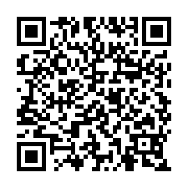 QR a4e1777