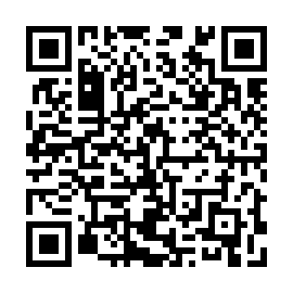QR a4e1b48