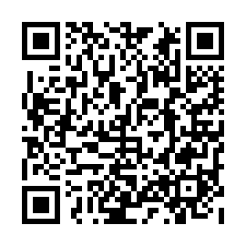 QR a4e3099