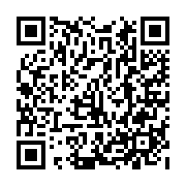QR a4e37df