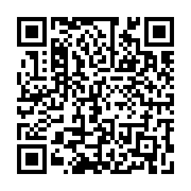 QR a4e39df