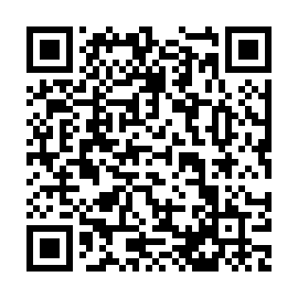 QR a4e4149