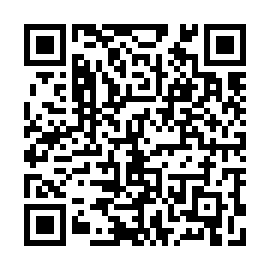 QR a4e5a0f