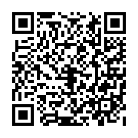 QR a4e64e1