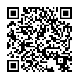 QR a4e66c9