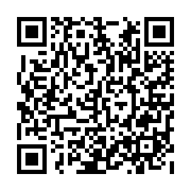 QR a4e6879