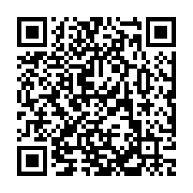 QR a4e7586