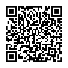 QR a4e75ff