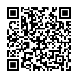 QR a4e7741