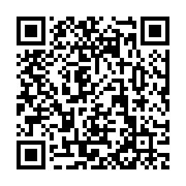 QR a4e7828