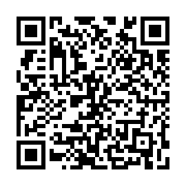 QR a4e83bc