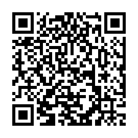 QR a4e94c6