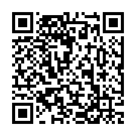 QR a4e9802