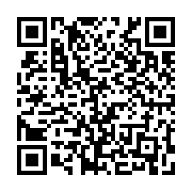 QR a4ea2bb