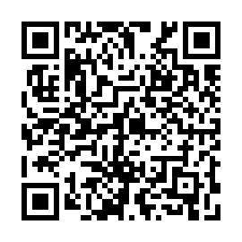 QR a4ea469