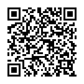 QR a4eac3e