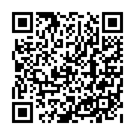 QR a4ecf00